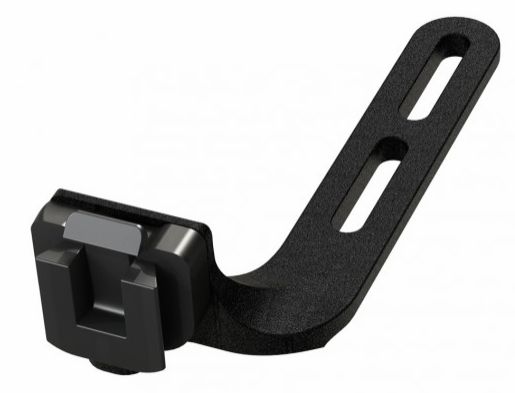 Integrated sales carbon bars